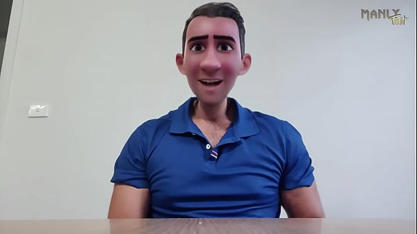 Play MP4 - STEP GAY DAD - STRAIGHTEN OUT & BE A GOOD STUDENT OR YOU WILL END UP HERE IN DETENTION&excl; THIS TEACHER HAS A VERY CROOKED WAY OF STRIGHTENING OUT MISBEHAVING STUDENTS INCLUDING USING HIS SMELLY SOCK