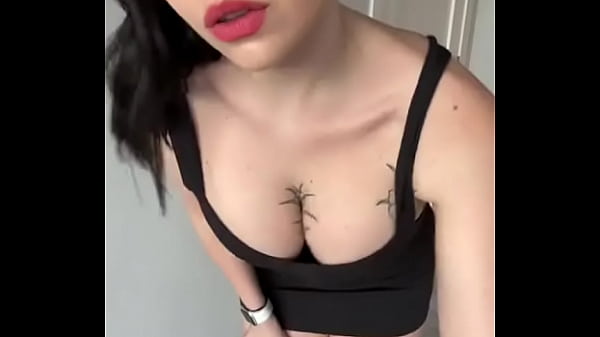 Nonton I Want To Help You With My Naughty Hands. Give Me All Your Juice ?? thumbnail