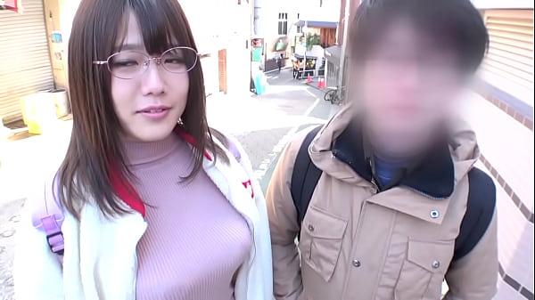 Play MP4 - 348NTR-019 full version  https&colon;&sol;&sol;is&period;gd&sol;VGANmS