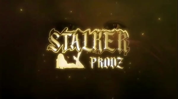 Play MP4 - &lbrack;2nd CAM ANGLE &sol;BTS&rsqb; Natasha Ink rough anal scene previsouly unreleased side cam footage