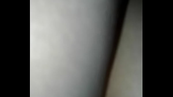 Nonton Bien Mojadita thumbnail