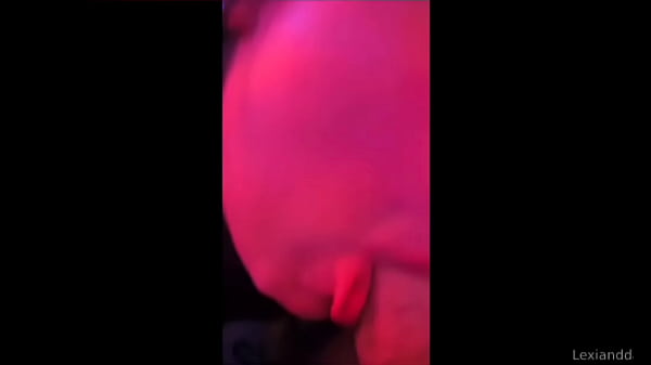 Brunette Wife Close Up Asmr Sloppy Blowjob thumbnail