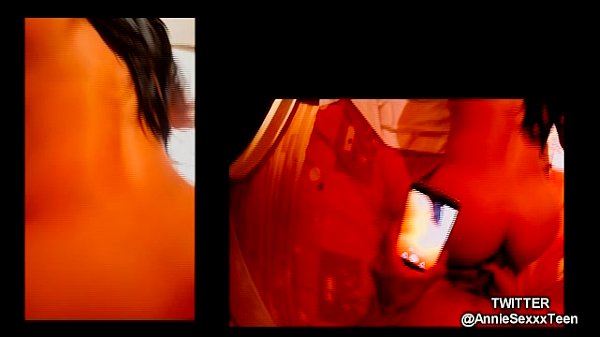 Play MP4 - La mejor actriz porno de Mexico