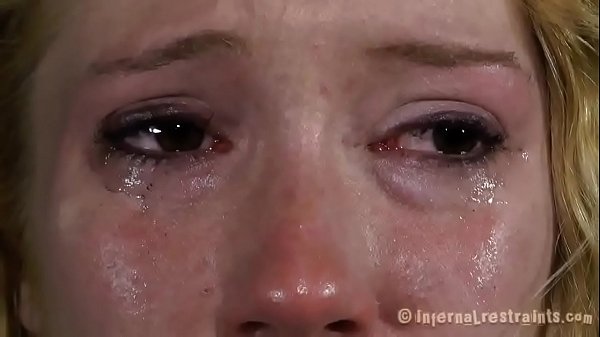 Nonton Collars Sadomasochism thumbnail