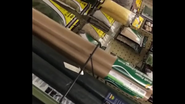 Nonton C8bf04d4-1b81-4434-86d4-979da6929a89.mov thumbnail