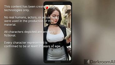 Nonton It Turned Out To Be Too Easy To Hook Up With A Chinese Girl, You Just Need A Big Dick And A Lot Of Money. [ai] thumbnail