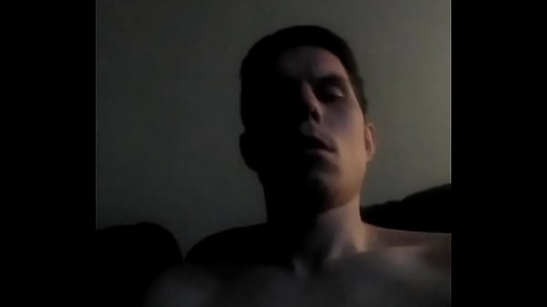 Nonton Mov 0058 thumbnail