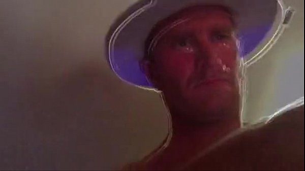 Gully Wompus xxxsex music Bennybellowsporn mov