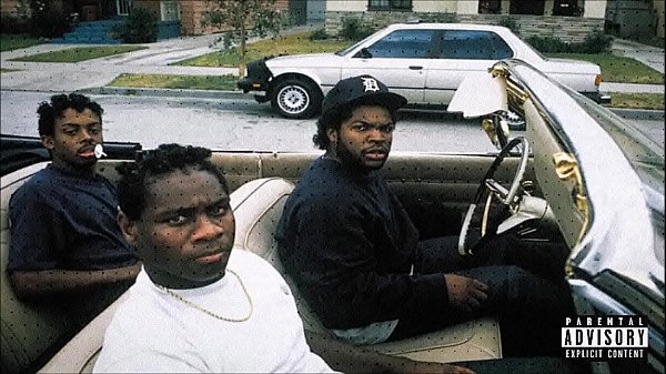 Nonton Dream By Turntnasco Ft Young Citi thumbnail