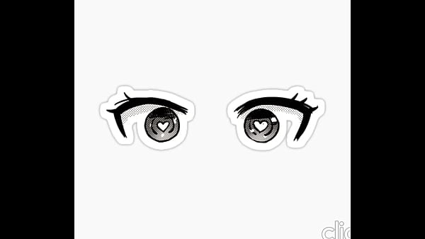 Play MP4 - masturbandome suciamente&comma; gemidos de hombre instagram samoriza32