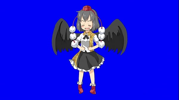 Play MP4 - 例のノリノリずりあやBB