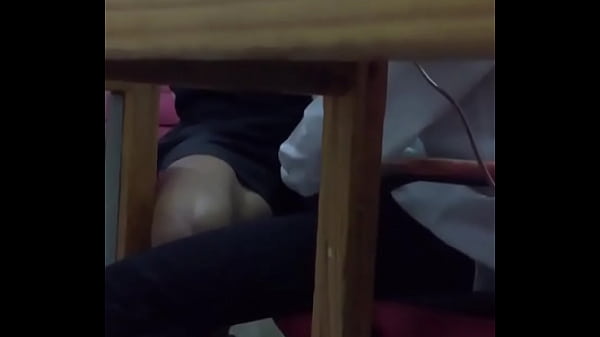 Play MP4 - Sục cặc trai trong n&eacute;t 1