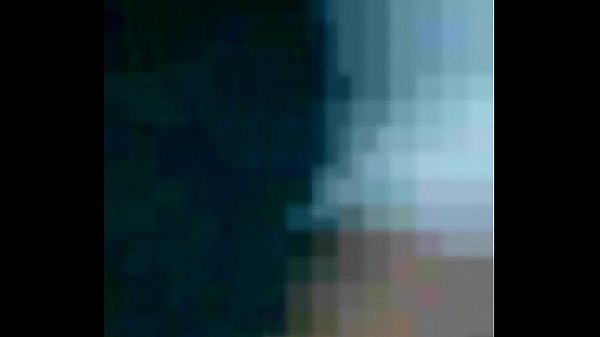 VID 20141109 024326 191 