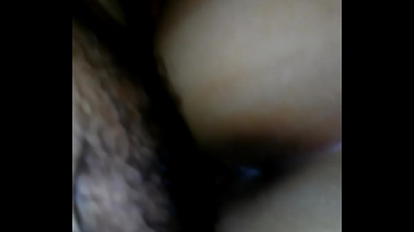 Nonton 20170319 225814 thumbnail