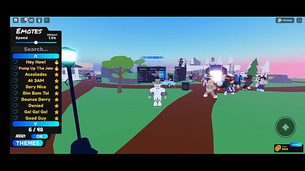 Nonton O Otaku thumbnail