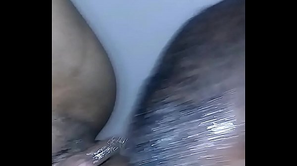 Nonton 20161015 023620 thumbnail