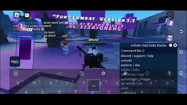 Nonton English thumbnail