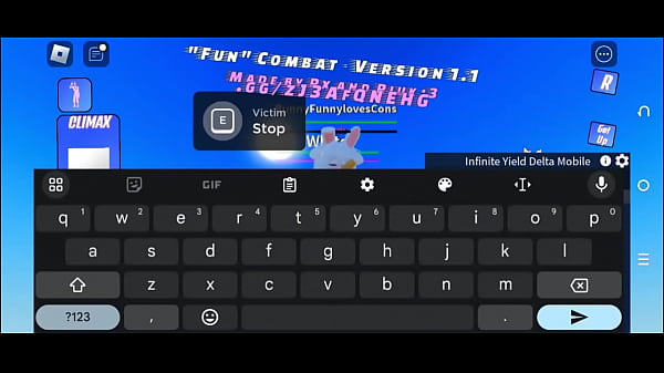 Play MP4 - Bunnygirl getting fuck by he's daddy &lpar;he's POV&rpar;