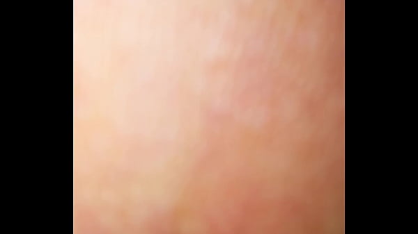 Yum Yum Pussy thumbnail