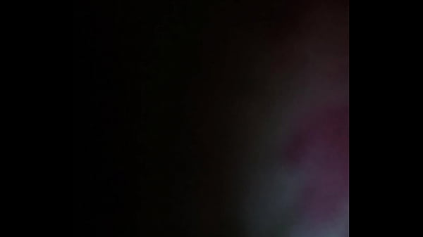 Mais um da minha delicia 