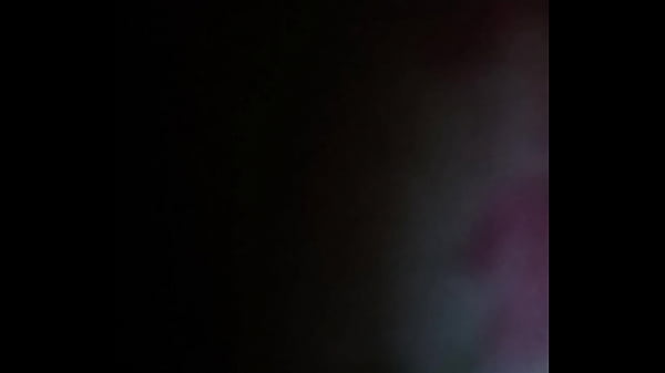 Play MP4 - Minha esposa