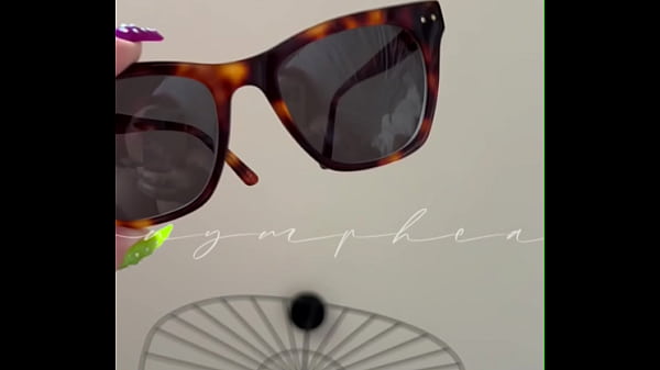 Tu valides mes nouvelles lunettes de soleil  12345678910111213141516Next SEXBOKEP adalah Website Bokep Indonesia Terbaru dan Terlengkap Gratis dimana Anda dapat menonton streaming video bokep dan download vidio bokep terbaru yang sedang viral dengan aplikasi bokep android, Aplikasi bokep free download simontok app terbaru 2026 for PC Mobile Online dan HP     Contact Us   DMCA   Disclamer   Privacy and Policy   Conditions of Use  &copy; 2026 SEXBOKEP All rights reserved