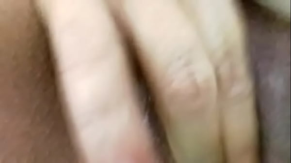 Casada do wechat
