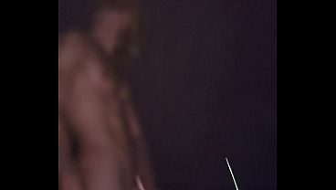 Real Amateur Ass View - Deep Doggy Session Over The City [no Cuts] thumbnail