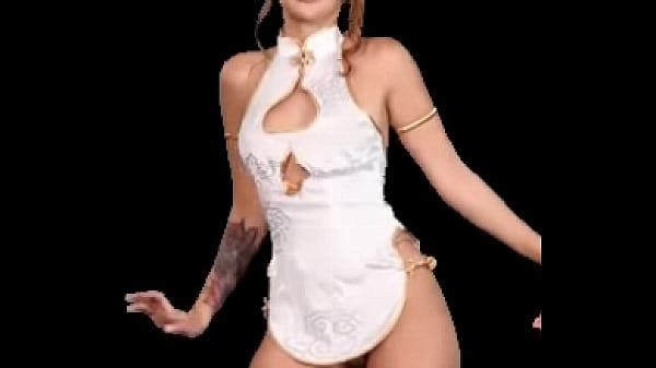 Nonton Alluring Dancer thumbnail