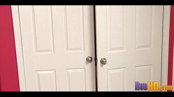 Fantasy Massage 01549