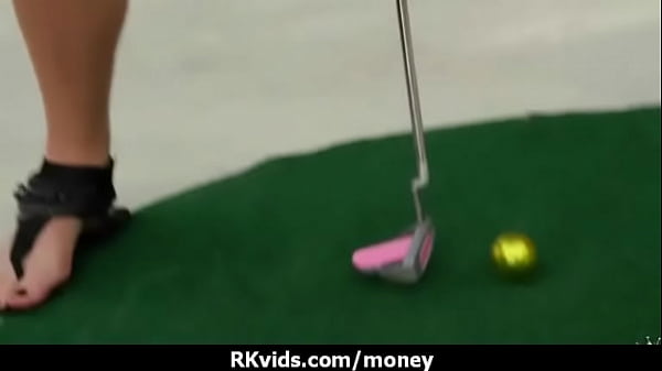 The best way to pay the rent 10