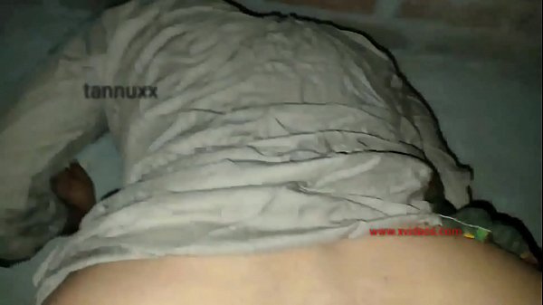 Lock down Choda in the night after_going down tohis girlfriend's house.