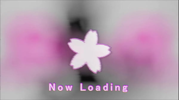 Nonton Girl Goes Dildo Riding And Dancing thumbnail