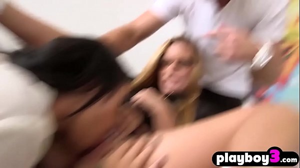 Amateur teen hard fucked in_wet pussy by a shop_owner