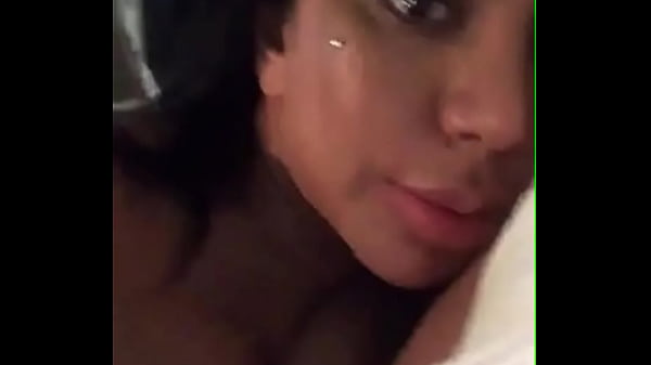 Nonton 1-60d263ed6b9ebf2d314faada308335ea.mov thumbnail