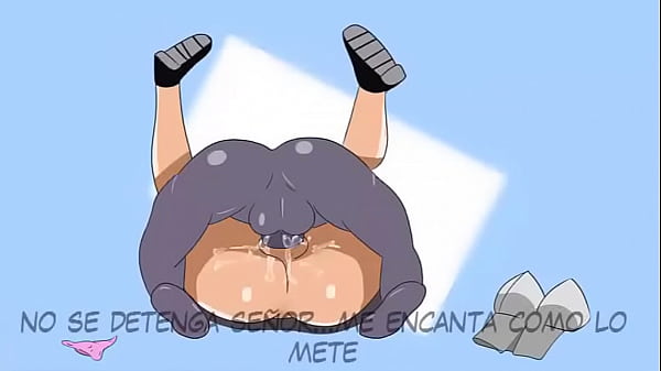 Entrevistas de mis personajes_para ser mascotas de mi_página