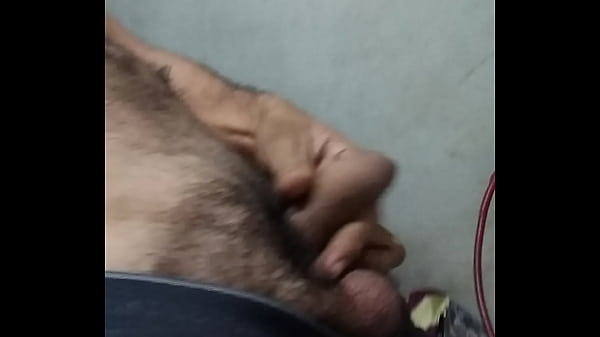 Play MP4 - V&iacute;deo de verificaci&oacute;n