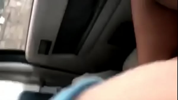 Bbc fucking big booty pawg 