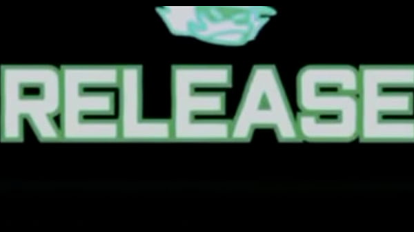 Nonton Friday Night Funkin thumbnail