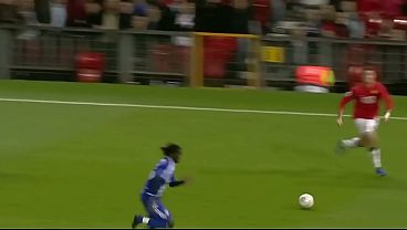 Nonton Los Mejores Skills Del Bicho thumbnail