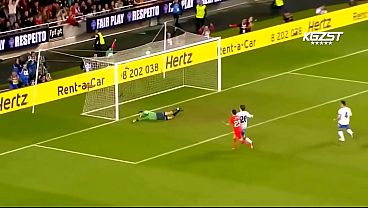 Los mejores skills del bicho  1234567891011121314151617...20Next SEXBOKEP adalah Website Bokep Indonesia Terbaru dan Terlengkap Gratis dimana Anda dapat menonton streaming video bokep dan download vidio bokep terbaru yang sedang viral dengan aplikasi bokep android, Aplikasi bokep free download simontok app terbaru 2026 for PC Mobile Online dan HP     Contact Us   DMCA   Disclamer   Privacy and Policy   Conditions of Use  &copy; 2026 SEXBOKEP All rights reserved