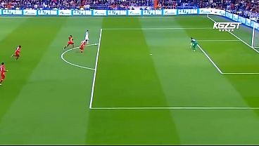 Los mejores skills del bicho