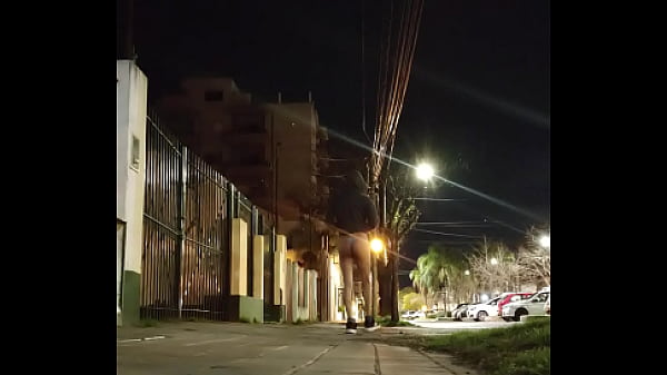 Buscado reacci&oacute;n