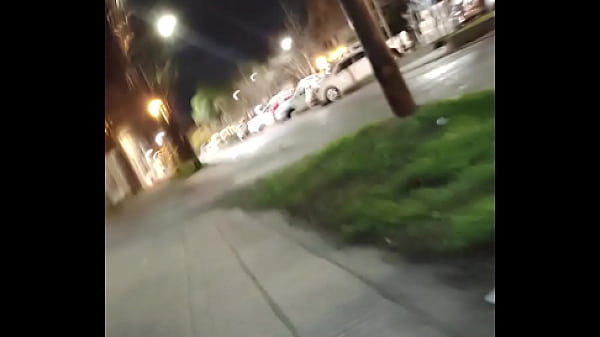 Nonton Buscado Reacci&oacute;n thumbnail