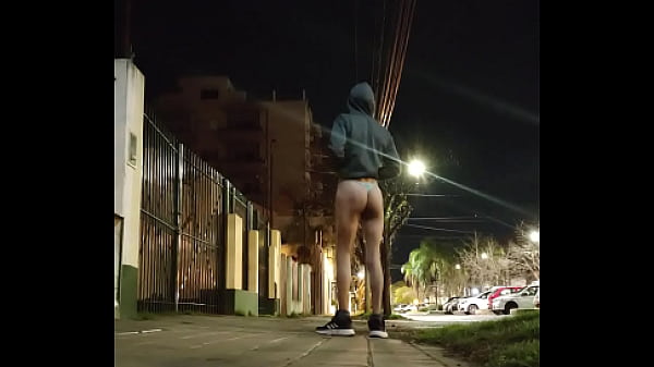 Buscado reacci&oacute;n