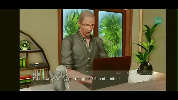 Nonton Joel Fuck Linn So Har thumbnail