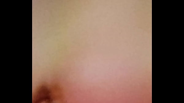 anal 