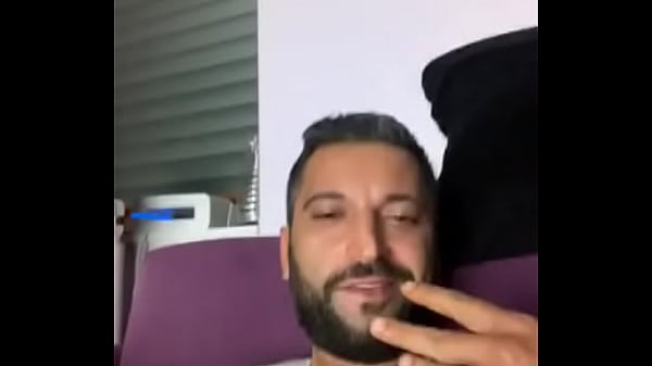 Doğrulama videosu