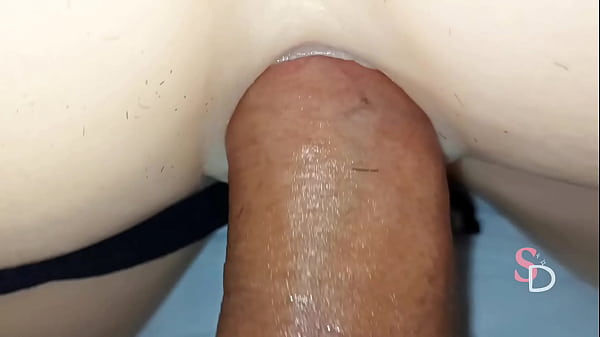 Play MP4 - La ex novia de mi amigo me seduce con una mini falda para follarmela&comma; se quiere vengar de el &lpar;follando con una sexdoll&rpar;