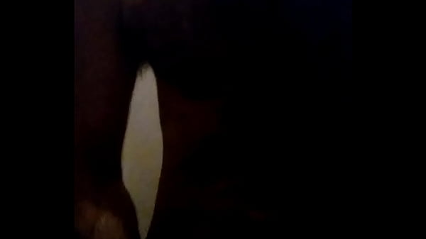 Play MP4 - Just for you